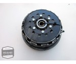 Yamaha FJ1100 koppelingskorf / koppelingshuis